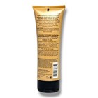 Sally Hansen Airbrush Legs Smooth-on Perfect  light clair  4oz  118ml New