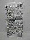 Silicone Rtv Gasket Makers Pro Seal Red Hi-temp 3oz 80726 Proseal Sensor Safe