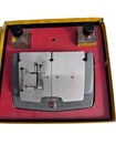 Vintage Cine-kodak Duo Splicer Outfit For 8mm And 16mm Movie Camera Film