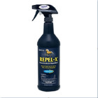 Repel-x Fly Spray 32 Oz