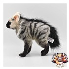 New Bh7840 Hansa Ard Wolf Child 28