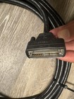 Oem Original Motorola Hkn4356b Spectra 17  Xtl5000 Remote Head Control Cable