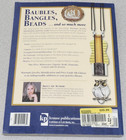 Warman s Jewelry - Fine   Costume 4th Edition Kathy Flood Identification   Price