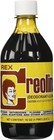 Rex Chemical - Creolina Multi Purpose Cleaner 1 Pack