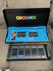 Hasbro Dropmix Music Mixing Gaming System Complete W 60 Cards