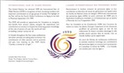 Canada Fdc 1999 Un International Year Of Older Persons Cachet  Ottawa - A5154