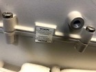 Nokia 473966a 101 Airscale 2 Remote Radio Head Ahca
