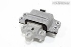 2015-2018 Audi Q3 2 0l Quattro Automatic Transmission Mount Bracket Oem