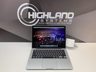 Apple Macbook Pro 13  1tb Ssd 16gb I5 3 10ghz Retina - Sequoia - Warranty