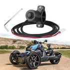 For Can-am Ryker 2022 23 2024 Cruise Control Unit Cruise Control Unit  219401135