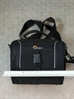 Lowepro Adventura Sh 110 Ii Camera Bag