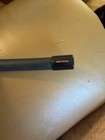 Uniden Bearcat Bc3000xlt 400 Channel Comes With Remtronix Antenna