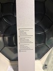 Cricut Smart Iron-on Heat-transfer Vinyl Glitter White 13 In X 9 Ft