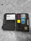 Hunter Icd Handheld Programmer Forhunter Icd Decoders