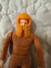 Vintage 1976 Space  1999 Eagle 1 Dr  Russell Figure Mattel Replacement Figure