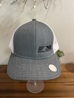 Norfolk Southern Railroad Baseball Cap Hat   Neck Gaiter Ns Railway 