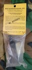 Okie Manufacturing Hydraulic Bow Stabilizers Bow Stabilizer