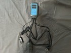 Inkbird Ihc-200 Plug   Play Humidity Controller Dual Stage Humidifier