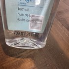 Avon Skin So Soft Bath Oil Original  jojoba 709ml 24 Fl Oz  New  Sealed