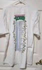 Snoop Dogg Wiz Khalifa High School Reunion Tmnt Tour Shirt L Concert Hip Hop Rap