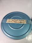 2 Vintage 8mm Reels Super 8 Movie Film Reel Travel Family