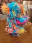 Charlie Bear Dazzle