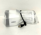 Lorex Indoor outdoor 1080p Analog Security Camera C241da-z  Add-on Bullet Camera