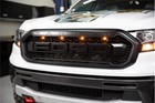 2019-2023 Ford Ranger Grill Light -fits  Ford Performance Grille
