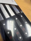 Wusthof Gourmet - 4 Piece Steak Knife Set 1125060403 In Retail Box