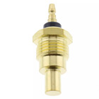 Water Temperature Sensor 124250-49351 For Yanmar Engines 3tne84 4tnv88 3tnv88