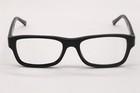 New Ray-ban Rb 5268 5119 Black Authentic Designer Frames Eyeglasses 52-17
