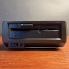 Atari 1050 External Floppy Disk Drive Vintage Tested Works