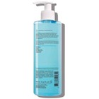 2 Pack La Roche-posay Toleriane Purifying Foaming Facial Cleanser 13 52 Fl Oz Ea