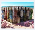 Bath And Body Works Fine Fragrance Mist Spray 8 Oz Ea    You Choose Your Scent  