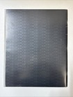 Star Wars  Episode I - The Phantom Menace Official Movie Program Press Book