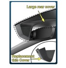 2160p Front 4k   Rear 1080p Hidden Dash Cam For Volkswagen Sharan 7n 2016-2021