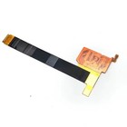 New For Nikon Z50 Shaft Rotating Lcd Screen Flex Cable Fpc Camera Repair Part