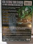 Babylon 5 5 Disc Collectors Set Dvd  18