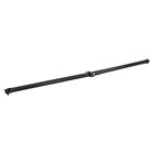 Rear Drive Shaft Prop Shaft Assembly For 2006-2013 Toyota Rav4 Awd 37100-42090