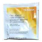Starbucks  Chamomile Mint Herbal Tea Sachets  24 Count