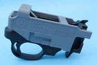 Ruger   Bx-trigger Black 10 22   Rifle Charger   Pistol 22lr 90462 Drop-in