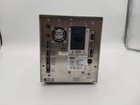Bio-rad Biologic Quadtec Uv vis Detector For Parts Not Working