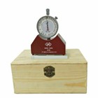 4 53  8-50n Newton Tension Meter Silk Screen   Smt Steel Stencil Screen Printing
