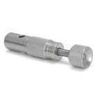 968rb-1 Large Bore Safe Valve Stem Tool For Aircraft Tire Valve Core Deflator