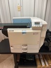 Xante Impressia High Speed Digital Envelope Press W enterprise Feeder   Supplies