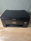 Epson Expression Home Xp-4200 All-in-one Wireless Color Inkjet Printer