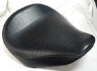 2006-2007 Yamaha Star Stratoliner Roadliner Motorcycle Original Driver Seat