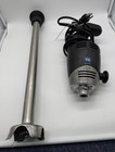 Waring Big Stik Power Handle   The 21    Wsb70st Shaft
