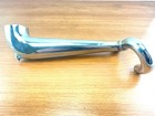 Reproduction Tonearm Victor Vic Iii  Iv  V   Others Phonographs