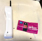 Binatone The Brick Phone With Instruction Manual - Brand New